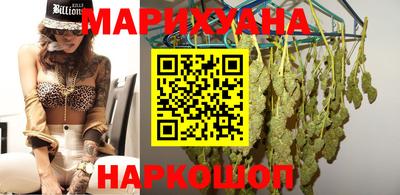 шишки Можга